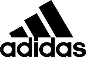 Patrocinador
