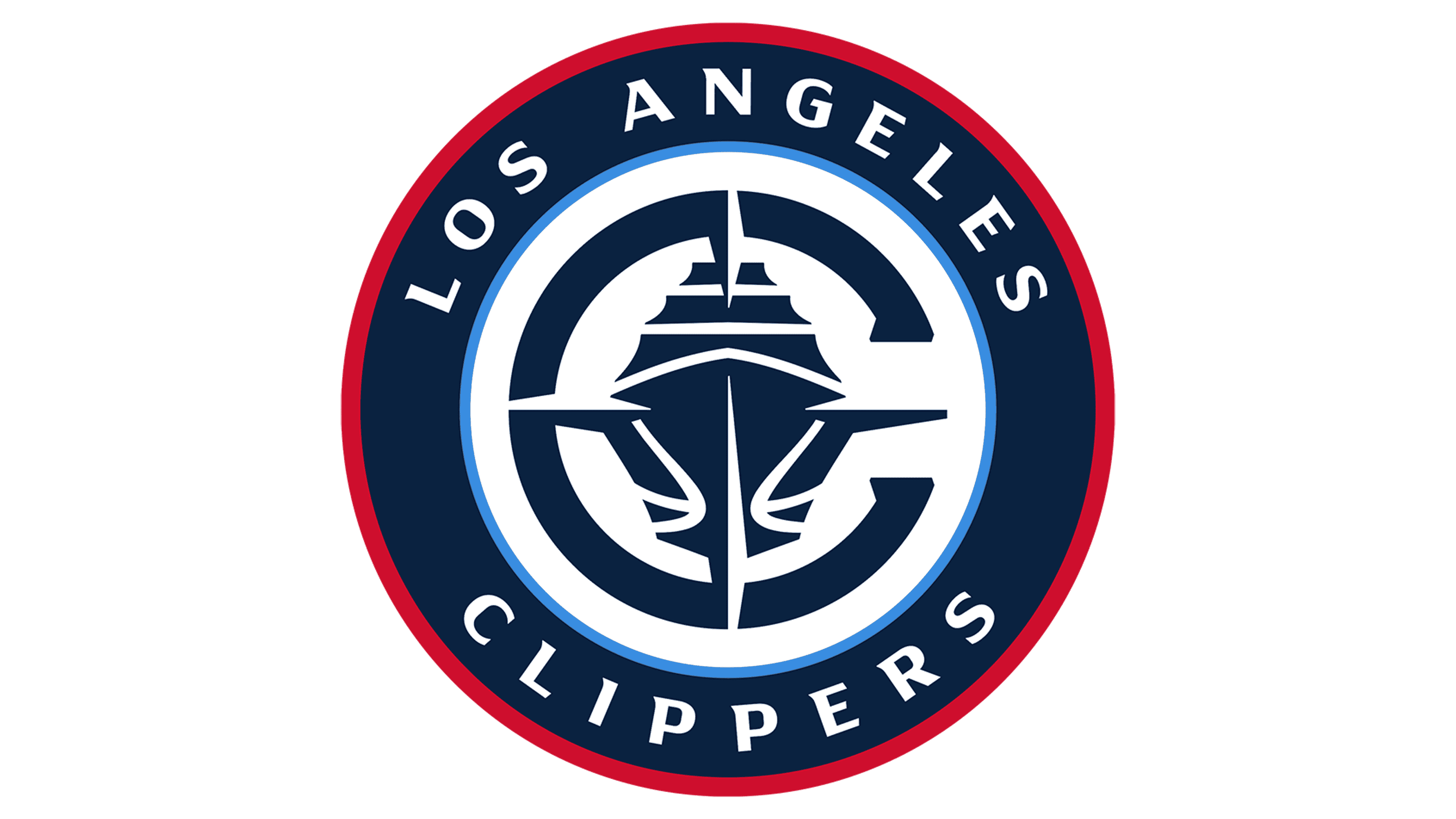 Logo del Equipo