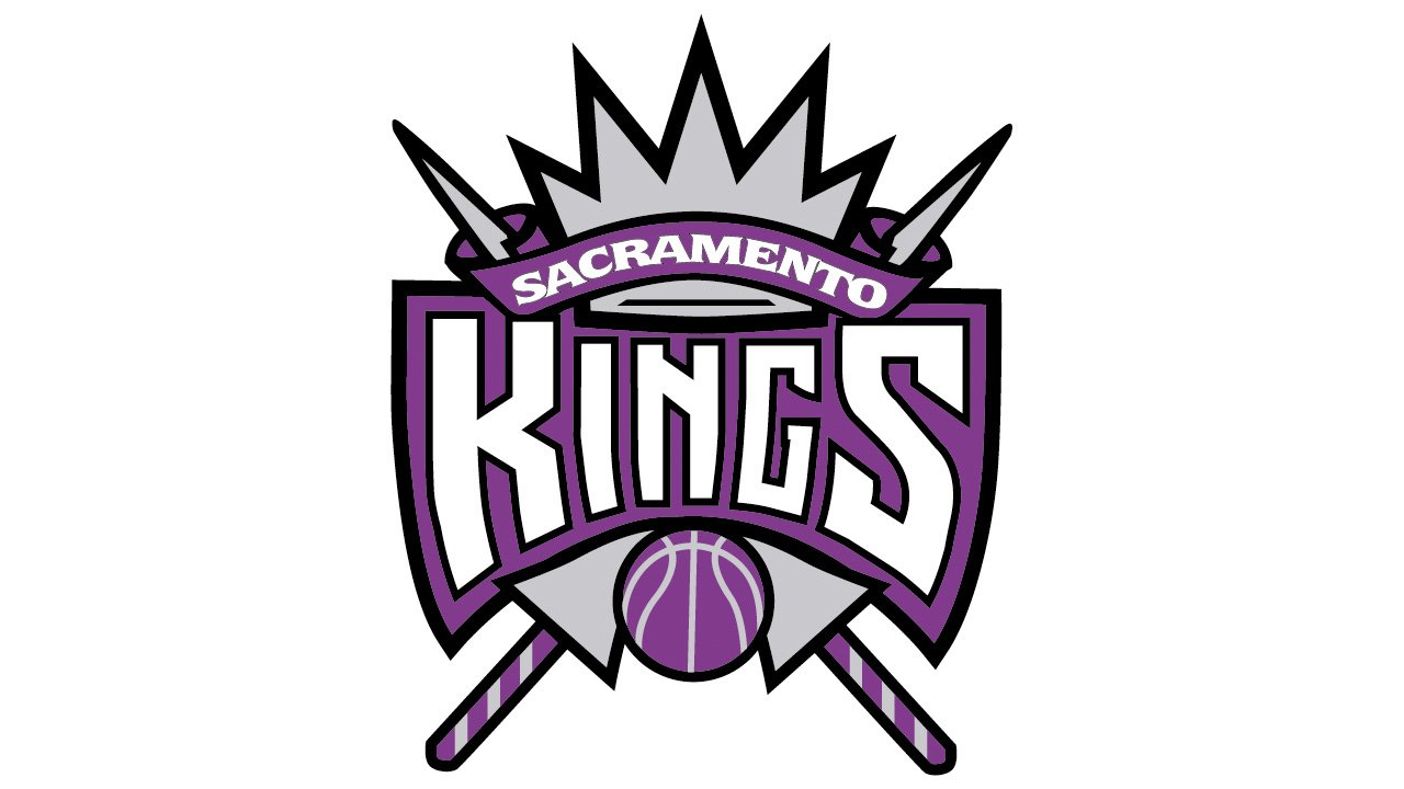 Logo del Equipo