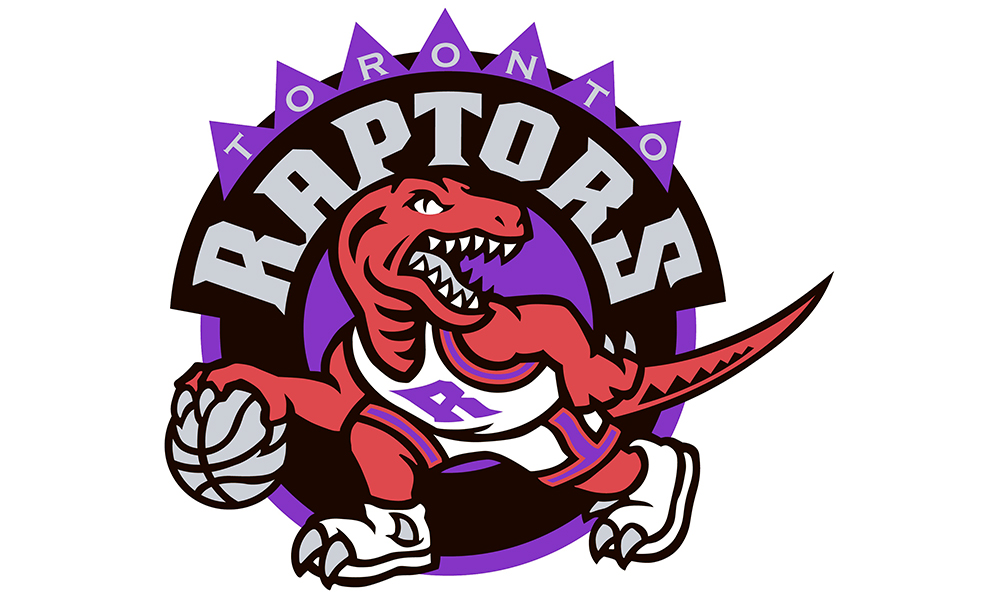 Logo del Equipo