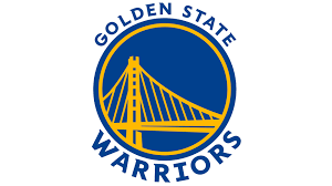 Logo del Equipo